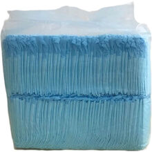 狗狗尿垫狗狗尿片尿不湿 加厚一次性除臭公母狗宠物尿垫1 M 特厚款45*6050片