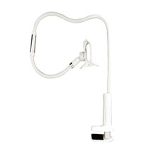 呼吸机配件 呼吸机管路支架