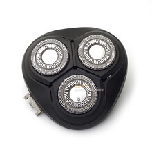 飞科剃须刀配件刀片刀网FS373 372 318 370 313 308 339刀头盖架 FS305/306/308/309整体头部 型号在