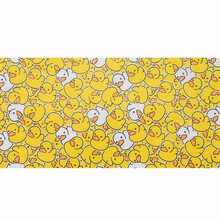 火线竞技 鼠标游戏手柄机械键盘防滑贴 DIY 按键防汗贴吸水贴吸汗贴 左右裁剪 梵彩 彩色 雷蛇卓威 【梵彩F02】DIY自由裁剪7*14cm【两片装】