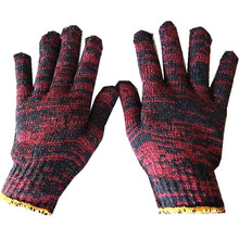 FENG SHENG 德国油锯汽油锯伐木锯电锯砍树机木工切割机链锯工业级大功率户外伐木锯树进口技术 油锯赠品手套