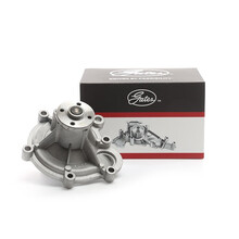 盖茨(Gates)汽车水泵GWP5255(奔驰E200/E250/E260/C260/C180均1.8 271860)厂家直发