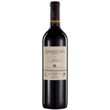 国际	拉菲罗斯柴尔德进口红酒 LAFITE干红葡萄酒 阿根廷原装进口 安第斯750ml*1瓶装