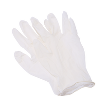 芳夕马桶清洁剂除臭去异味刷厕所洁厕灵家用液洗卫生间除垢净去黄神器 赠品手套（勿拍）