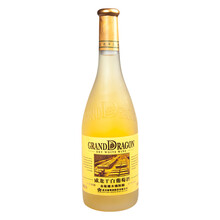 超市	
威龙 21年雷司令 金版橡木桶陈酿 干白葡萄酒 750ml