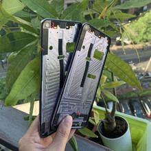 卡飞尼华为荣耀30 magic2 魔术2 Nova7/5 P30 手机维修内外液晶触摸显示屏幕总成 魔术2屏幕+后壳+2个框