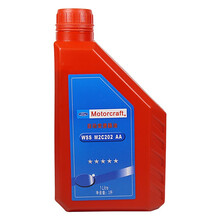 福特(FORD) ORD)原厂6速波箱油/手自一体自动变速箱油 1L装 04-07蒙迪欧2.0/11-13致胜2.3/麦克斯AT 适用