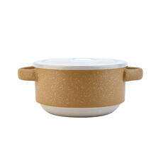 乐扣乐扣(locklock)碗/碟/盘