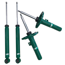 日本TEIN减震避震器 适用于 后减2只 阻尼不可调 艾力绅 RR8