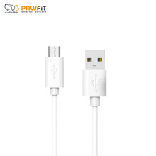 Pawfit狗狗猫咪宠物定位器配件大全 充电USB线