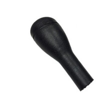 辰锐西 南京依维柯换挡杆手球得意换挡杆手柄排挡杆手把选档杆球头