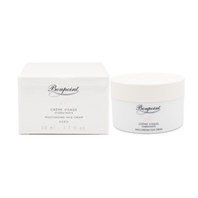 法国 Bonpoint 小樱桃 BP 面霜 50ml 婴幼儿滋润