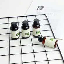 100套一次性牙刷牙膏软膜套装二合一酒店专用家用待客宾馆用品高档民宿软毛牙具一次性洗漱用品 35ml沐浴露100瓶