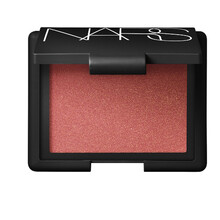 NARS 美国纳斯 Blush炫色腮红粉/胭脂4.8g 多色可选 Outlaw