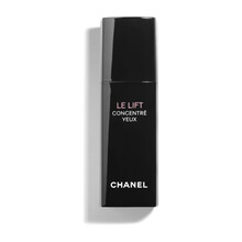 Chanel香奈儿 智慧紧肤眼部精华15ml