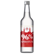 生命之水 Spirytus 京东 生命之水 Spirytus 京东