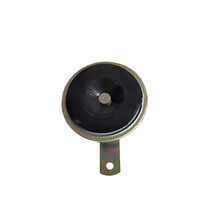 欧柏伦 电喇叭 盆形喇叭 东风猛士EQ2050（企业定制 下单请咨询客服）