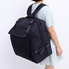 48/60/72/80/96贝斯手风琴包升级加厚双肩原装120贝斯回声琴包袋 JH2012 41键 专用款