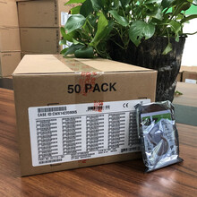 希捷Seagate 笔记本硬盘酷鱼2.5英寸电脑机械硬盘500G/1T/2T内置7mm薄盘小盘1tb (ST1000LM048)1T