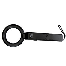 牛胃金属探测器灵敏探测仪器牛胃瘤探铁牛羊胃部扫描铁质钉检测 牛胃探测仪