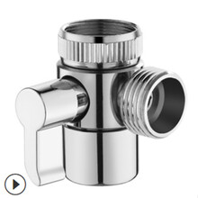 美国温洁尔（Wangel）内嵌式洗碗机家用8套大容量嵌入式刷碗机全自动软水洗烘一体热风烘干智能除菌 洗碗机配件