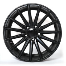 尾灯喷膜汽车膜熏黑 车身改色膜 可撕车灯膜磨砂喷漆大灯贴膜贴纸 亮光黑轮毂喷膜