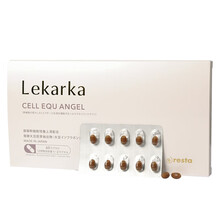lekarka - 商品搜索- 京东