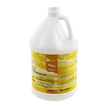 静电吸尘埃剂尘推油地拖油静电水除尘剂地板清洗液增亮牵尘液一加仑/3.8L/桶 1箱/4桶