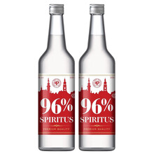 生命之水 Spirytus 京东 生命之水 Spirytus 京东
