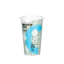 猫森林（Cat Forest）猫砂消臭珠 淡香型