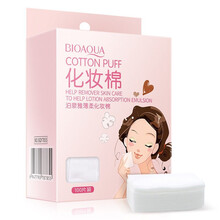 韩国Ciracle稀拉克儿黑头鼻贴鼻膜男女士通用清洁收缩毛孔粉刺黑头紧致鼻膜 【赠品勿拍】手机架