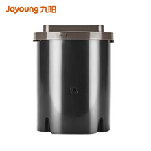 【赠品】九阳 Joyoung 豆浆机K580专属赠品干磨杯体组件