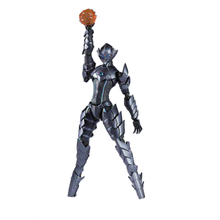 万代SHF多关节可动 Ultraman   昭和 平成 奥特曼  怪兽玩具收藏礼物 SHF 机动奥特曼百慕拉