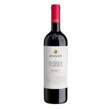 超市	
桃乐丝集团 卓林Zonin Chianti 齐安迪红葡萄酒750ML 意大利原瓶进口 DOCG等级 托斯卡纳大区