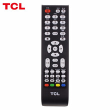 TCL智能3D液晶电视机遥控器LE32D59 LE42D59 LE50D59 LE42D8800
