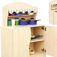 亚凡科教区角碗盘柜型号YF-QJWPG