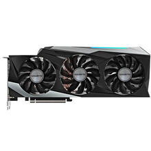 技嘉RTX3080 GAMING OC 10G魔鹰\AORUS大雕\超级雕\显卡新品 RTX3080 GAMING OC 10G魔鹰