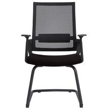 苏州园区电信 员工椅