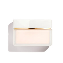 【圣诞礼物】CHANEL五号润体霜 保湿滋润 清新淡香代购预售预售代购 150g