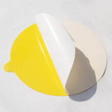 宠物家用跳蚤捕捉器灭跳蚤灯跳蚤捕蚊灯杀虫杀跳蚤神器猫狗专用物理捕蚊捕虫灯杀虫器 跳蚤纸12张