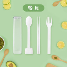 适盒A4BOX 保温饭盒 加热饭盒 电热饭盒 热饭神器 便当盒 蒸饭器 带饭神器 加热午餐盒 环保餐具