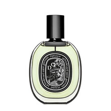 【保证品质】法国diptyque蒂普提克浓香水 杜桑  EDP浓香75ml