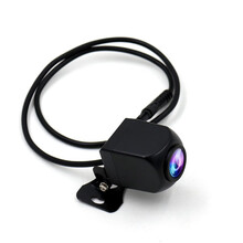 捷渡（JADO）行车记录仪通用后镜头（不带线） （下单联系客服备注型号）