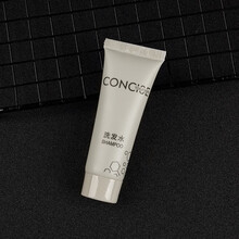 时光旧巷酒店宾馆一次性洗漱用品套装一次性牙刷牙膏牙具拖鞋定制 洗发水【100瓶】