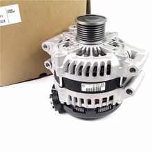 宝马启动马达 发电机 发电机 316 318 320 323 325 F30