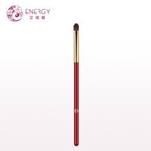艾诺琪（ENERGY）酒红系列L104化妆刷小号精细晕染眼影刷