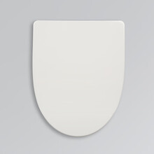 通用科勒奥帝安坐便器马桶盖挂墙式K-8766T K-8711T K-8827T-0 8827