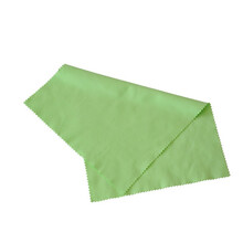 德国进口音簧口琴梦之圆28孔高级成人专业演奏级天鹅复音重音口琴初学者入门高端教学乐器 黑色