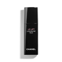 CHANEL智慧紧肤眼部精华 紧致眼周改善眼部 15ml代购预售预售代购