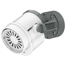 森森 SUNSUN XVA-800 22W 强动力冲浪泵鱼缸水族箱造浪泵小型打浪泵磁铁造流泵